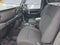 2023 Jeep Wrangler Sport RHD Right Hand Drive