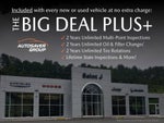 2023 Jeep Wrangler Sport RHD Right Hand Drive