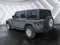 2023 Jeep Wrangler Sport RHD Right Hand Drive