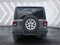 2023 Jeep Wrangler Sport RHD Right Hand Drive