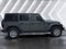 2023 Jeep Wrangler Sport RHD Right Hand Drive