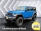 2026 Jeep Wrangler Sport S Mopar Lift W/ 35s