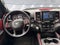 2022 RAM 1500 Rebel w/Panoramic roof