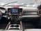 2022 RAM 1500 Rebel w/Panoramic roof