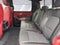 2022 RAM 1500 Rebel w/Panoramic roof