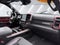 2022 RAM 1500 Rebel w/Panoramic roof
