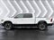 2022 RAM 1500 Rebel w/Panoramic roof