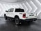 2022 RAM 1500 Rebel w/Panoramic roof