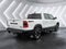 2022 RAM 1500 Rebel w/Panoramic roof