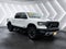 2022 RAM 1500 Rebel w/Panoramic roof