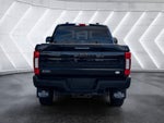 2021 Ford Super Duty F-250 SRW Lariat