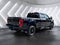 2021 Ford Super Duty F-250 SRW Lariat