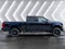 2021 Ford Super Duty F-250 SRW Lariat