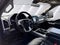 2021 Ford Super Duty F-250 SRW Lariat