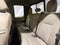 2020 Ford Super Duty F-250 SRW XL