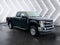 2020 Ford Super Duty F-250 SRW XL