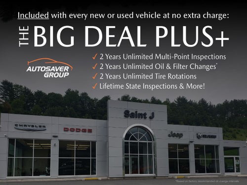 2024 Ford Super Duty F-250 SRW XLT
