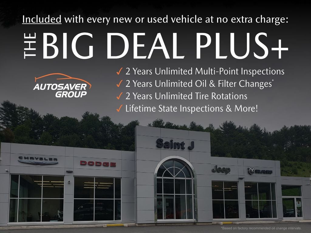 2024 Ford Super Duty F-250 SRW XLT