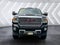 2018 GMC Sierra 3500HD Denali