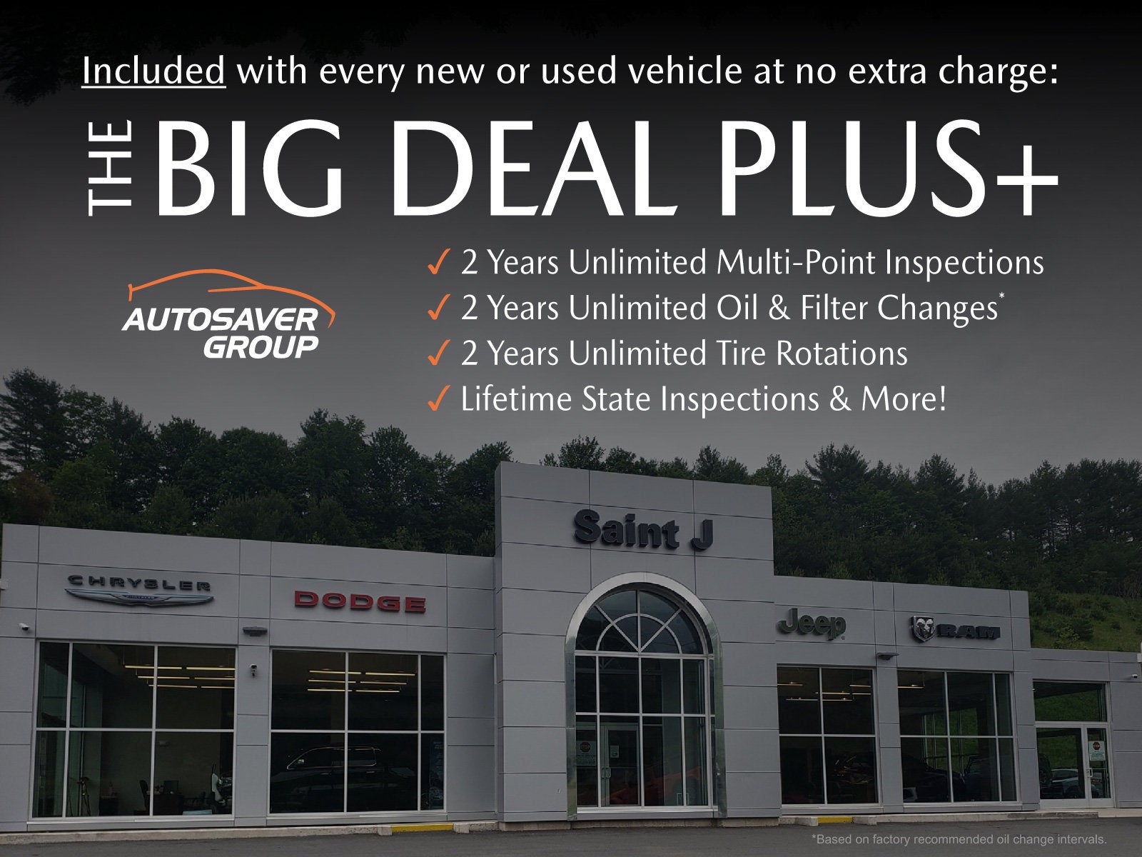 2019 GMC Sierra 1500 AT4 Rocky Ridge