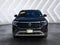 2024 Volkswagen Atlas Cross Sport 2.0T SE