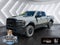 2025 RAM 2500 Rebel