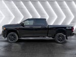 2020 RAM 2500 Limited