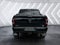 2020 RAM 2500 Limited