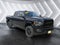 2020 RAM 2500 Limited
