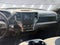 2024 RAM 3500 Chassis Cab Tradesman