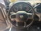 2024 RAM 3500 Chassis Cab Tradesman