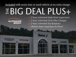 2024 RAM 3500 Chassis Cab Tradesman