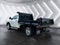 2024 RAM 3500 Chassis Cab Tradesman