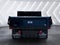 2024 RAM 3500 Chassis Cab Tradesman