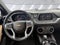 2022 Chevrolet Blazer Premier