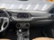 2022 Chevrolet Blazer Premier