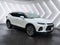 2022 Chevrolet Blazer Premier