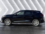 2019 Acura RDX Base SH-AWD