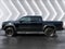 2021 Toyota Tacoma 4WD TRD Pro