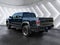 2021 Toyota Tacoma 4WD TRD Pro