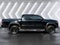 2021 Toyota Tacoma 4WD TRD Pro