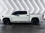 2016 Toyota Tundra 4WD Truck SR5