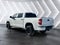 2016 Toyota Tundra 4WD Truck SR5