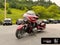 2015 VICTORY MAGNUM ARLEN NESS Base