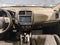 2025 Mitsubishi Outlander Sport Base