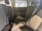 2025 Mitsubishi Outlander Sport Base