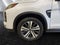 2025 Mitsubishi Outlander Sport Base