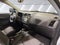 2025 Mitsubishi Outlander Sport Base