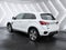 2025 Mitsubishi Outlander Sport Base