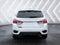 2025 Mitsubishi Outlander Sport Base
